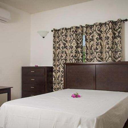 Lord Nelson Hotel & Residences St. John's Luaran gambar