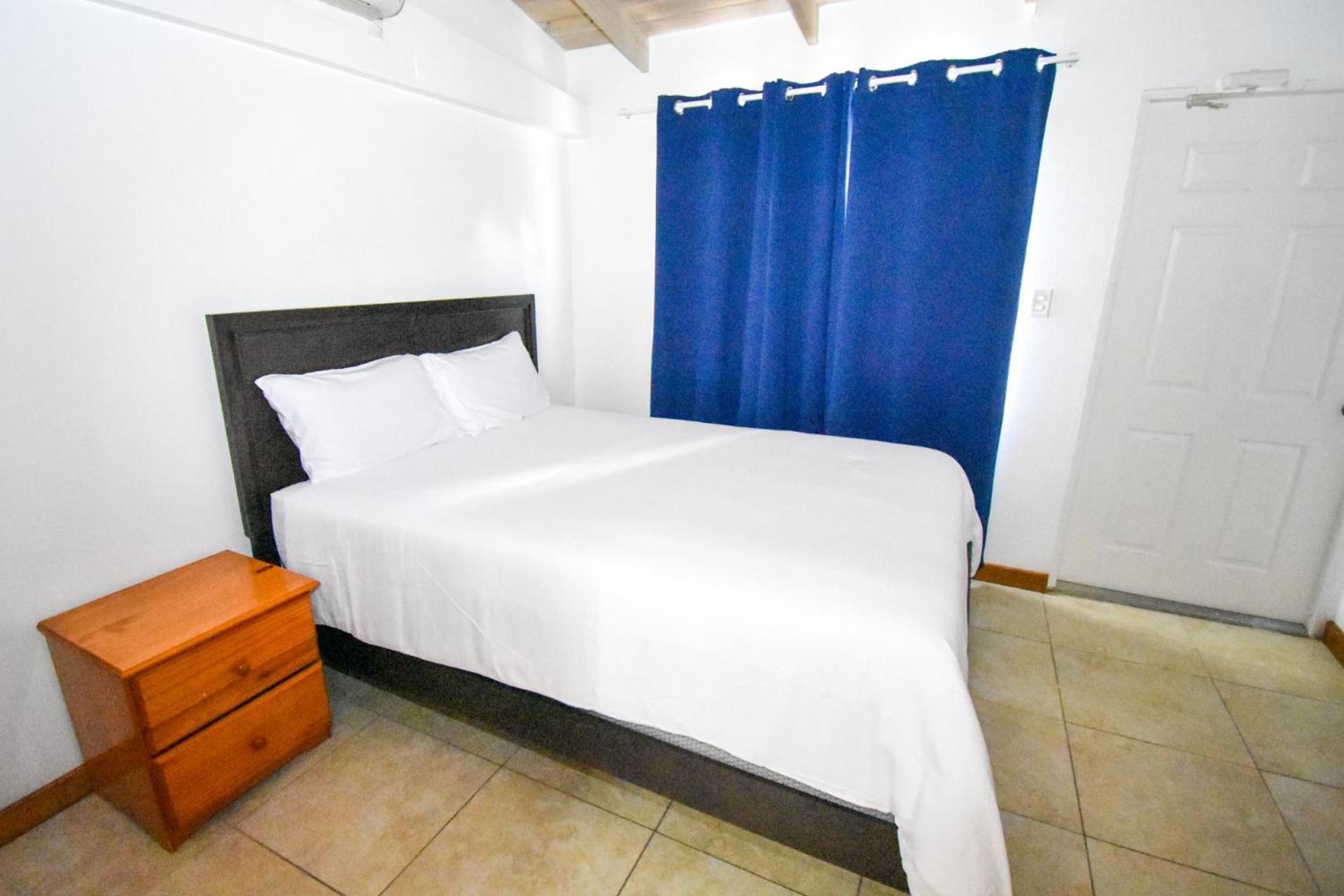 Lord Nelson Hotel & Residences St. John's Luaran gambar