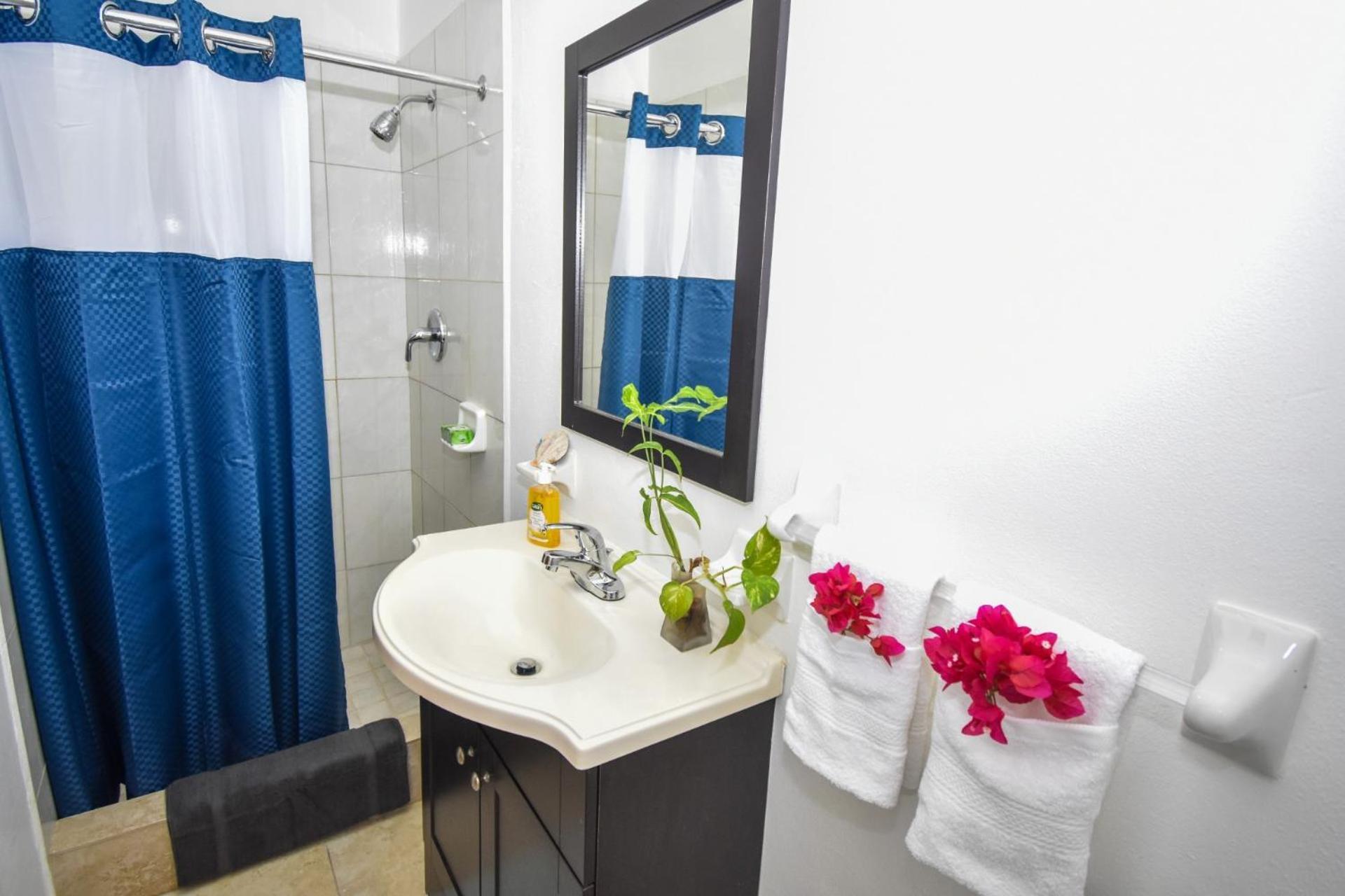 Lord Nelson Hotel & Residences St. John's Luaran gambar